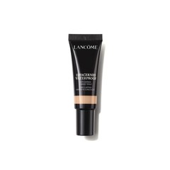 Lancôme Effacernes Waterproof Under Eye Concealer 260 Beige III Neutral 0.52 oz