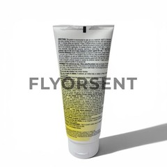 IMAGE PREVENTION+ SPF 50 Daily Ultimate Protection Moisturizer 3.2oz *READ*