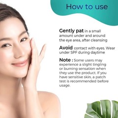 Pilgrim Korean Retinol Anti Aging Night Cream With Hyaluronic Acid 50gm g075