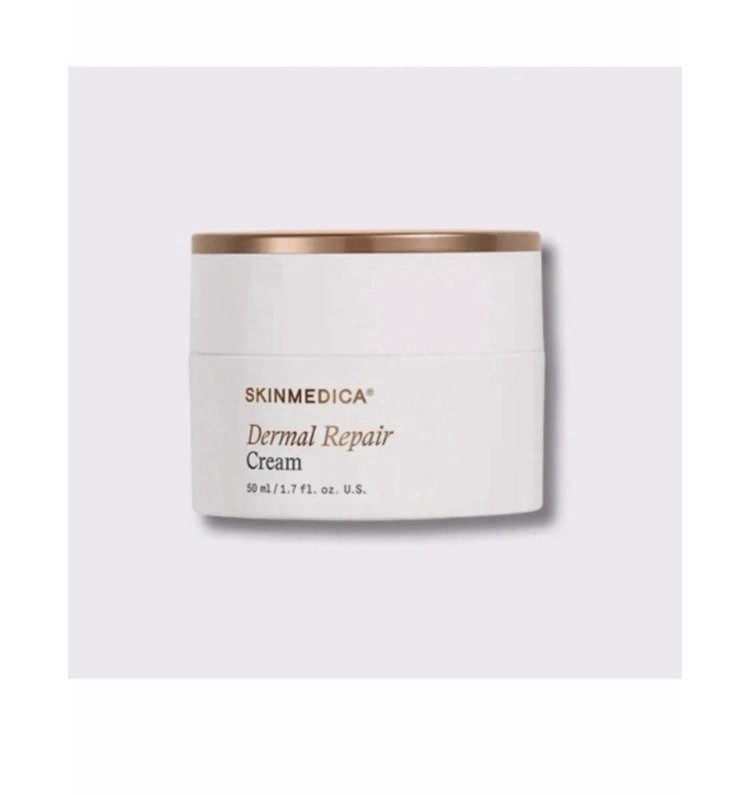SkinMedica Dermal Repair Cream 1.7oz AUTHENTIC – HOT DEAL
