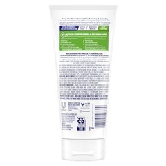 St. Ives Fresh Skin Apricot Face Scrub, Deep Exfoliator Skin Care for Clean