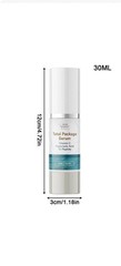 Sun Coast Science C, Package Serum, Vitamin Total Hyaluronic Acid, 1 FL OZ/ 30ML