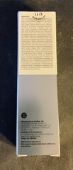ANUA Retinol 0.1 Caffeine Eye Cream Revitalizing Skin Care 1.05 oz New In Box