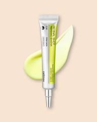 Celimax The Vita A Retinal Shot Tightening Booster | 0.1% Retinal, 3% Matryxyl