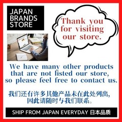 (IPSA) Cleansing Gel EX 150g(/ Shipped from Japan / Japanese Quality ）