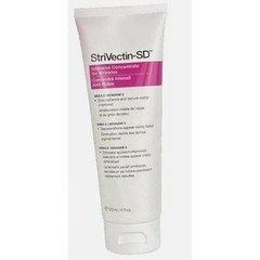 StriVectin-SD Intensive Concentrate for Wrinkles Anti-Aging Treatment 4oz Sealed