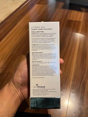 SkinMedica LYTERA 2.0 Pigment Correcting Serum 2 fl oz Sealed NEW