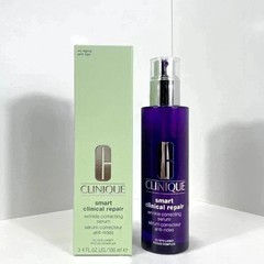 Clinique Smart Clinical Repair™ Wrinkle Correcting Serum – 3.4 fl oz /100 mL