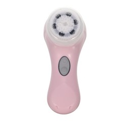 Clarisonic Mia 2 Sonic Facial Skin Cleansing Brush System