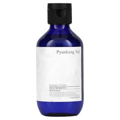 Essence Toner, 3.4 fl oz (100 ml)