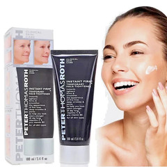 ml 2 PACK Temporary Thomas Roth Instant Firmx Peter Face Tightener 3.4 oz 100