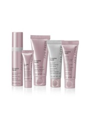 Mary Kay TimeWise Repair Volu-Firm The (Travel Ready Go Set)