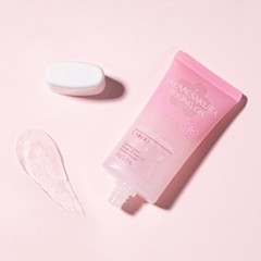 Women’s Facial Pore Cleansing Skin Care Products