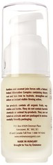 Eminence Bamboo Firming Fluid 1.2 Ounce Em1157