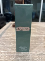 La Mer The Lifting Firming Serum for Plumping & Sculpting 1 OZ 30 ML New Sealed