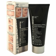 Peter Thomas Roth Instant FirmX 3.4oz New in Box