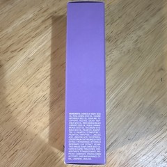 Ole Henriksen HydraBarrier Hydrating Vegan Face & Neck Oil Rosemary 1 fl oz