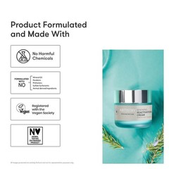 ARTISTRY™ Skin Nutrition™ Renewing Reactivation Eye Cream | Under Eye | 50 ML