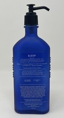 Bath & Body Works Aromatherapy SLEEP Rose + Lavender Body Lotion 6.5 oz NEW!