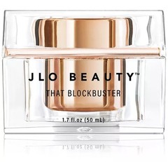 JLo Beauty That Blockbuster Hydrating Cream 1.7oz Wonder Cream
