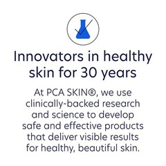 PCA Skin Ideal Complex Revitalizing Eye Gel 0.5 oz BB 09/25 **NEW IN BOX**