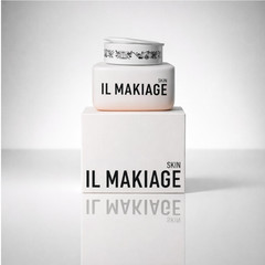 IL MAKIAGE Power Redo Wrinkle Filler Anti-Aging Blur & Smooth Wrinkle Fix