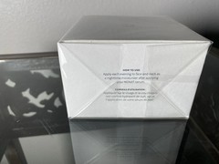 Monat Night Haven Overnight Age Control Cream 50 ml / 1.7 oz New/Sealed!