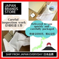 (IPSA) Cleansing Gel EX 150g(/ Shipped from Japan / Japanese Quality ）