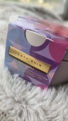 NEW FENTY SKIN Warm Cinnamon Body Butta Drop Whipped Oil Body Cream FULL SIZE