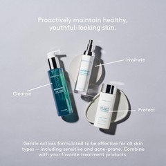 Colorescience Barrier Pro™ Essential Moisturizer 1.7oz Unscented Hyaluronic Acid
