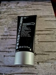 Peter Thomas Roth Instant FIRMx Temporary Face Tightener 3.4 oz