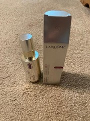 Lancome Paris Absolue Longevity MD Intercept The Serum 1.69 fl oz