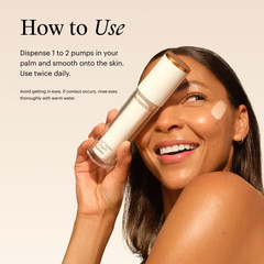 Dermstore – SkinMedica HA5 Hydra Collagen Hydrator (1.7 fl. oz.) – On Sale