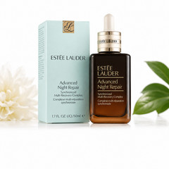 Estée Lauder Advanced Night Repair Synchronized Recovery Complex II – 1.7oz