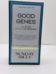 Sunday Riley Good Genes All-in-One Lactic Acid Treatment – 1 fl oz