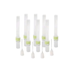 10/20/30/50/100pcs Replacement Accessories-21mm For Plasma Pen Spot Removal