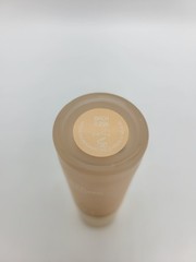 OGEE Hydraganics Complexion Perfecting Tinted Serum BIRCH 0.25N 30 mL NEW
