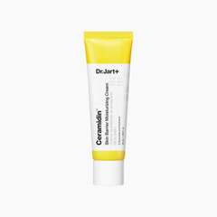 Dr.Jart+ Ceramidin Skin Barrier Moisturizing Cream 50ml/1.69 fl oz