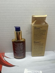Avon Anew clearly C Serum 10% Vitamin C 1 .oz NOS for wrinkles/lines t5