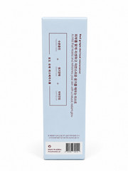 KI Vinoreset Mist 80ml Resveratrol Glow Facial Spray Korean Skincare New