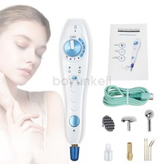 Fibroblast Pulse Plasma Pen Stretch Mark Removal Skin Tightening