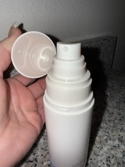AUTHENTIC Rhode Glazing Milk 80ml / 2.7fl.oz NO BOX