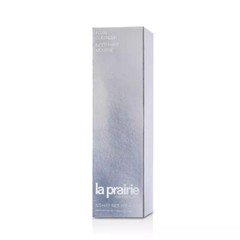 Foam by La Men 4 Women Prairie NEW in Sealed Box 4FL.OZ/125ML Cleanser