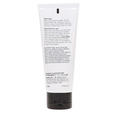 PCA SKIN HYDRATING MASK 2.1 OZ ~ March 2025 ~ Free Shipping