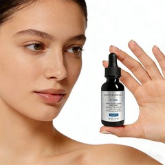 NEW Skinceuticals P-TIOX Wrinkle-Modulating Peptide Serum 1 fl oz/30ml SEALED