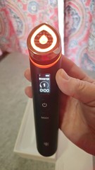 Medicube Booster Pro