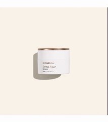 SkinMedica Dermal Repair Cream 1.7oz AUTHENTIC – HOT DEAL