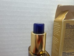 Avon Anew clearly C Serum 10% Vitamin C 1 .oz NOS for wrinkles/lines t5