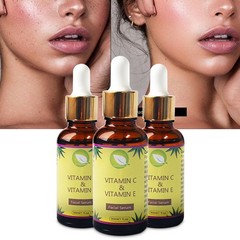 Glutathione Acne Removal Serum