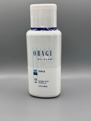 Obagi 6.7 fl. oz. Nu-derm Toner